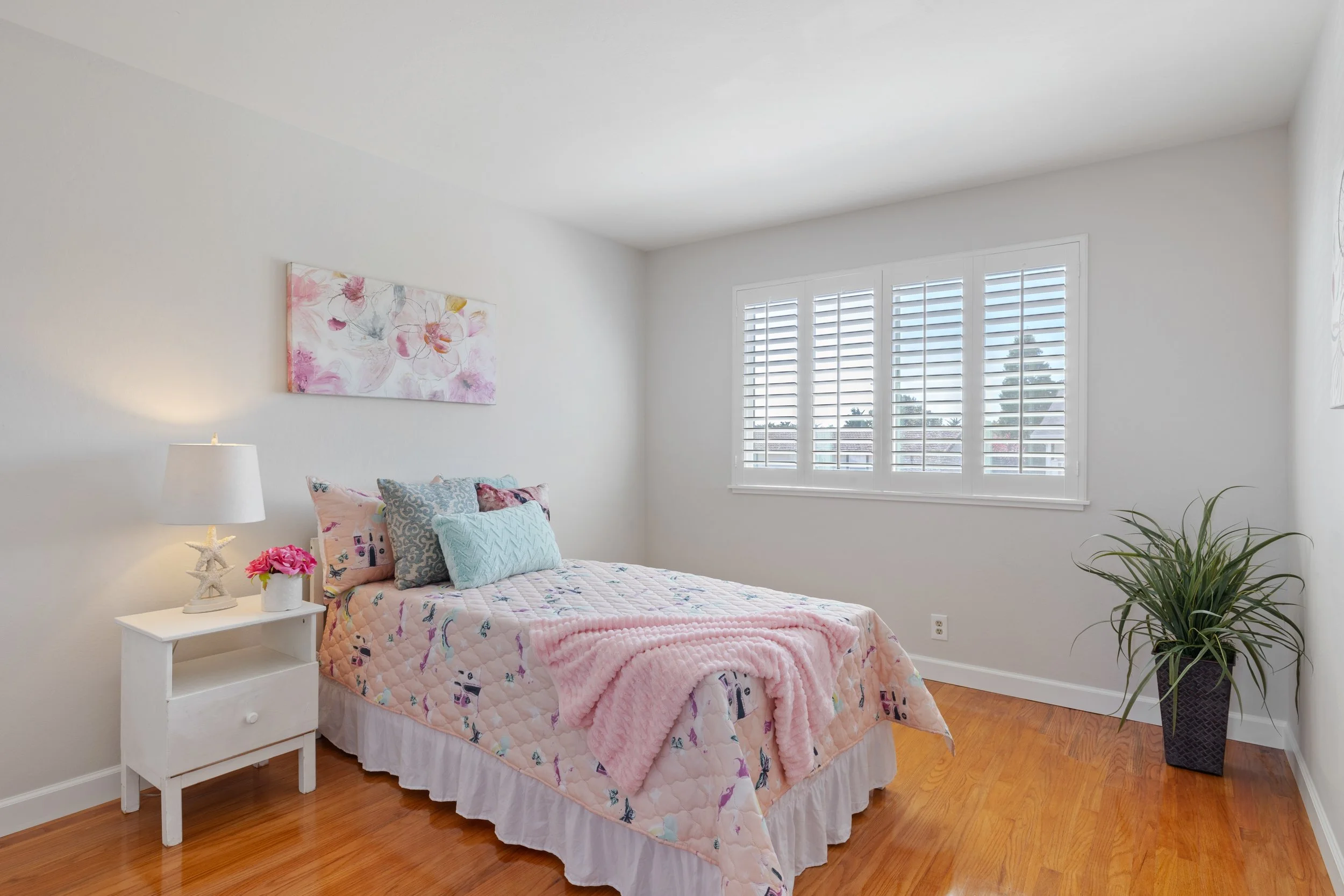 13-Springfield_Matt_Anello-14-MLS.jpg