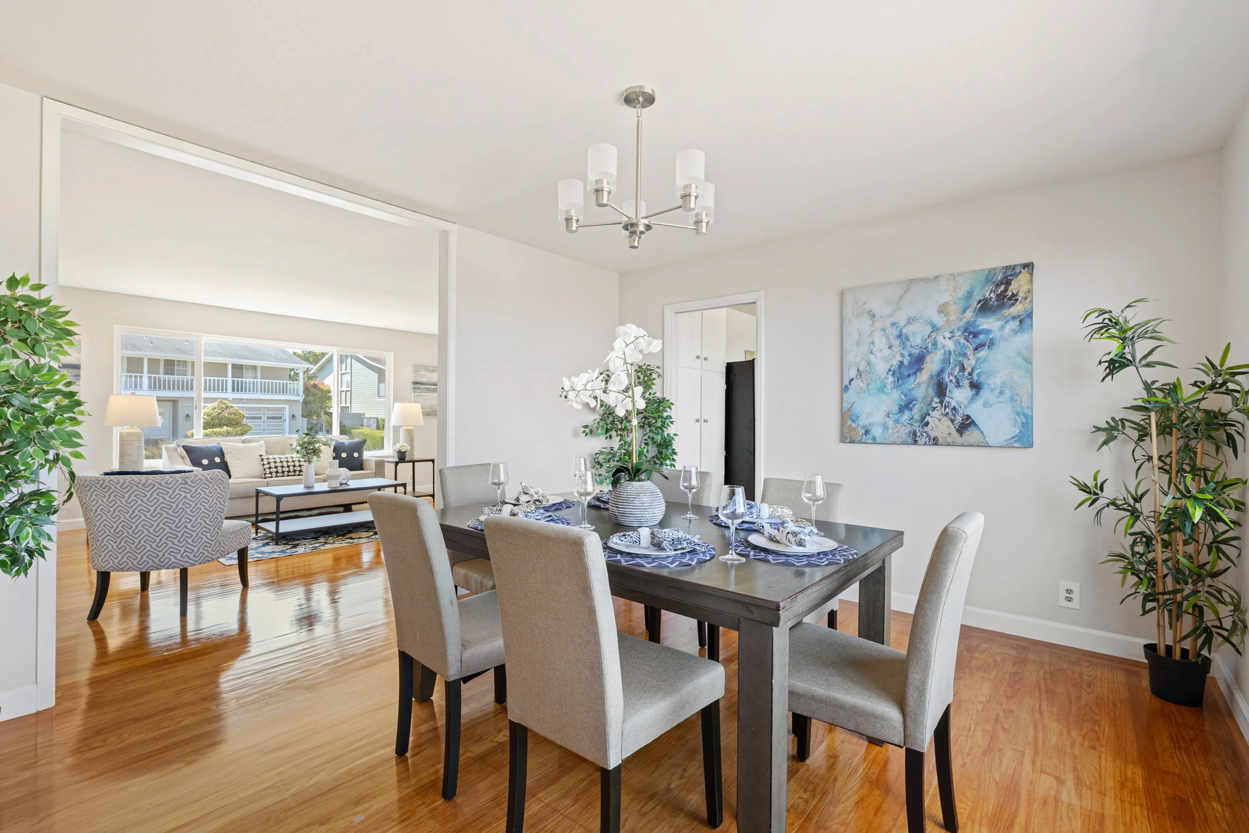 6-Springfield_Matt_Anello-05-MLS.jpg