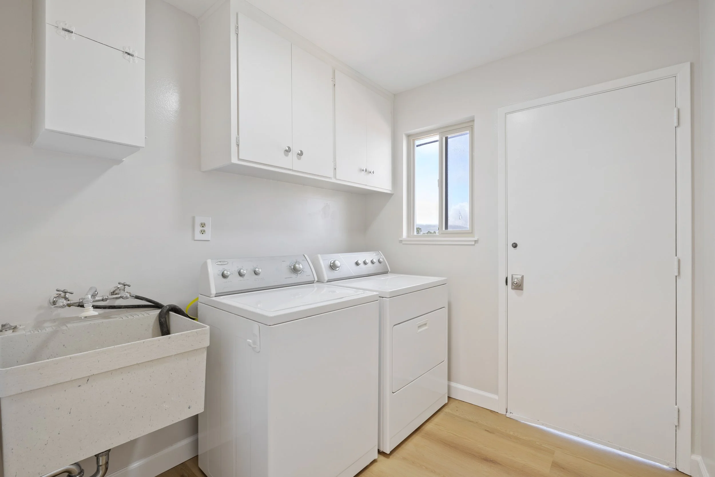 12-Springfield_Matt_Anello-12-MLS.jpg