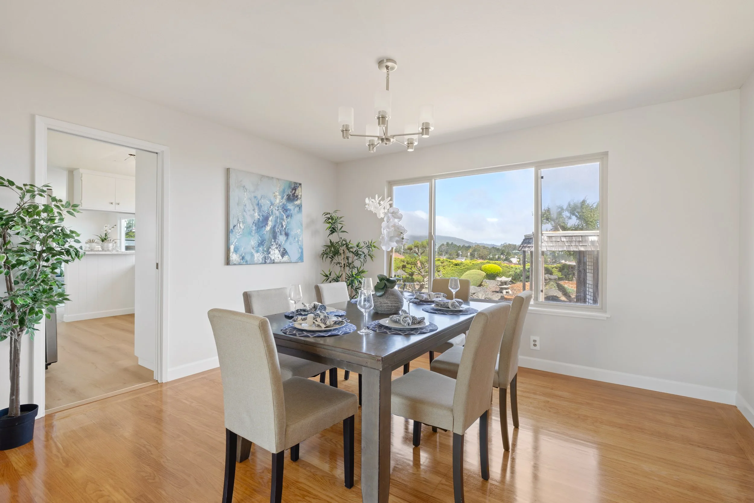 5-Springfield_Matt_Anello-06-MLS.jpg