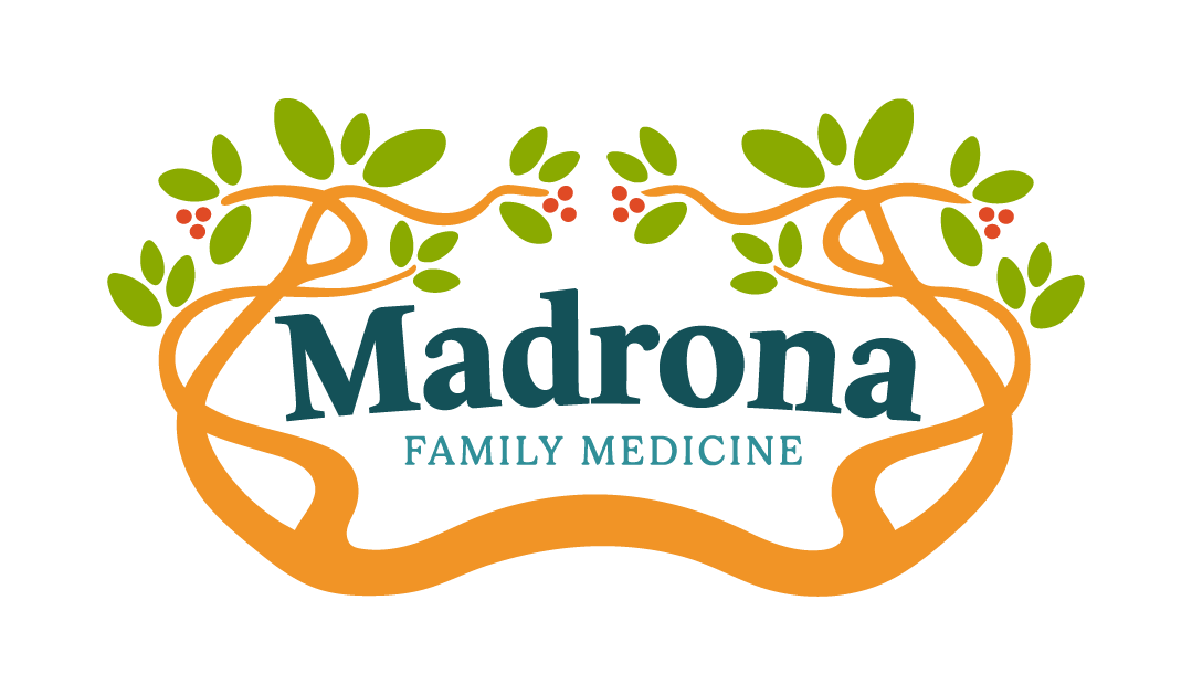 Madrona Family Medicine