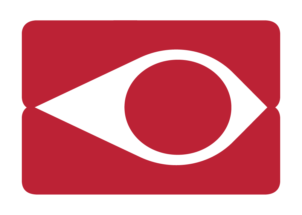 sekizkırk