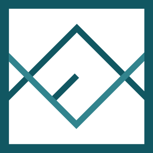The Avenue Research Group