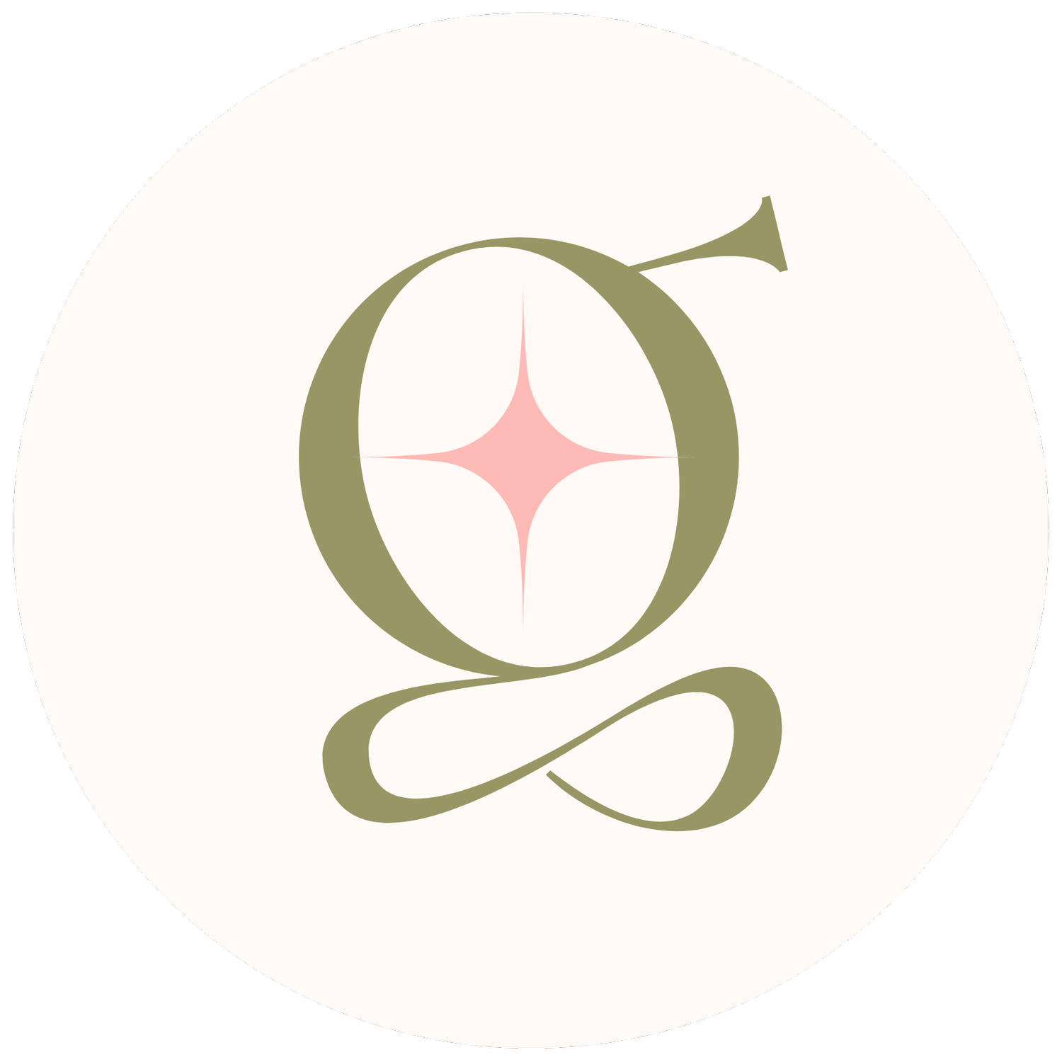 Glossami