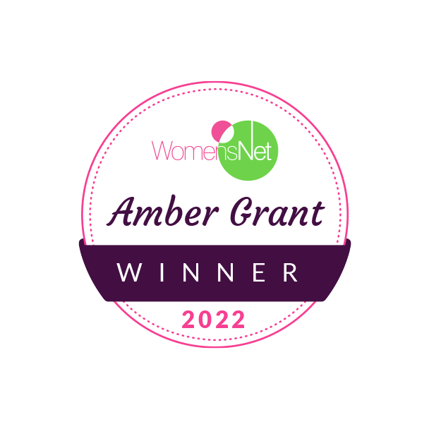 WNN-AmberGrant-2022.png