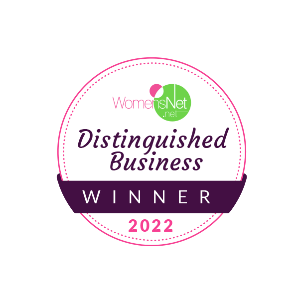 WNN-DistinguishedBusiness-2022.png
