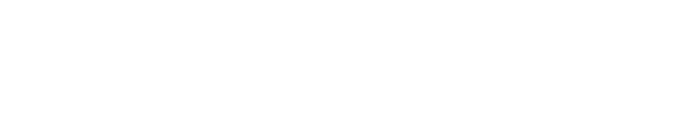 Shana Marie Gilbert