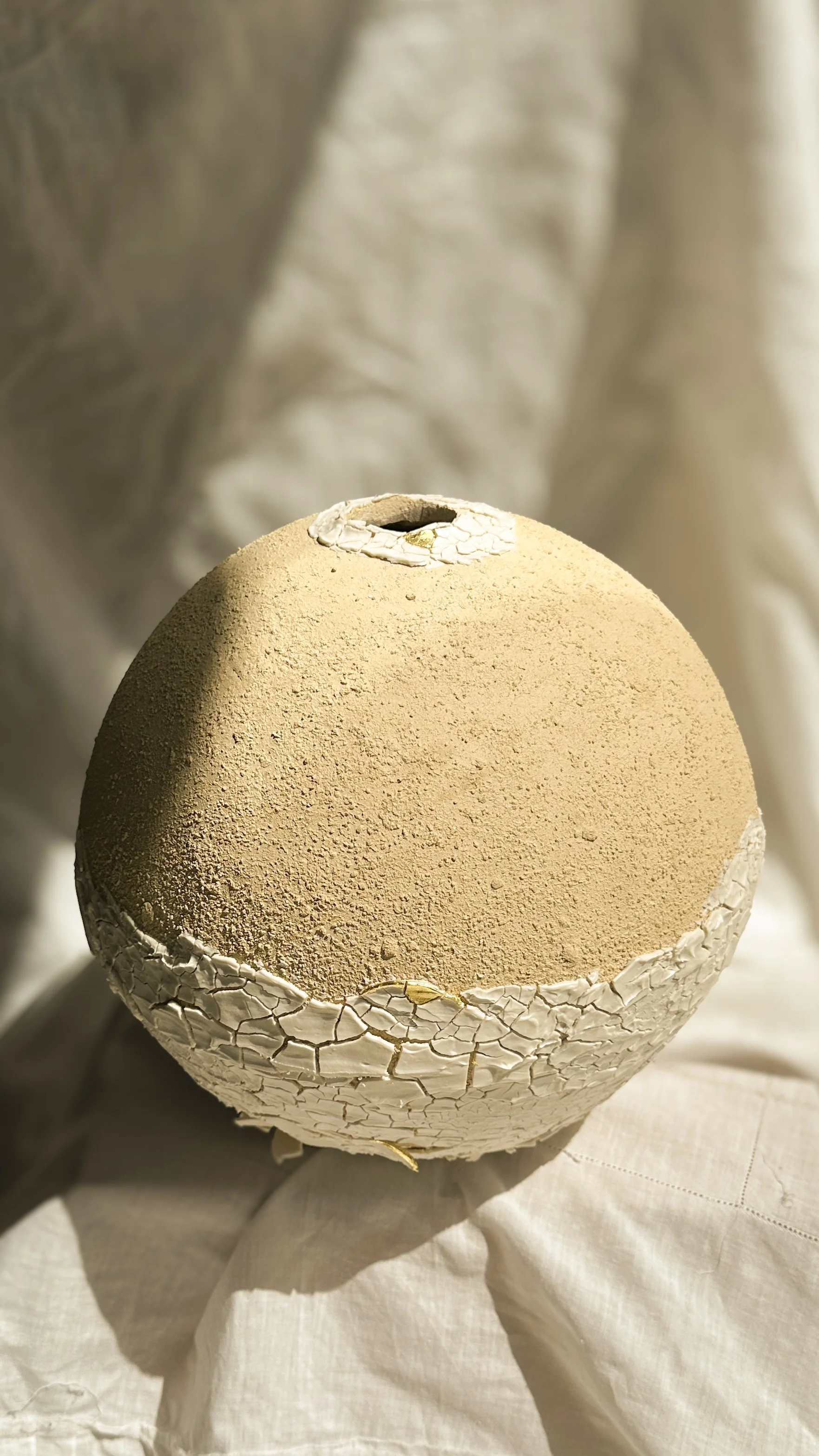 Liiv contemporary Ceramics.jpg