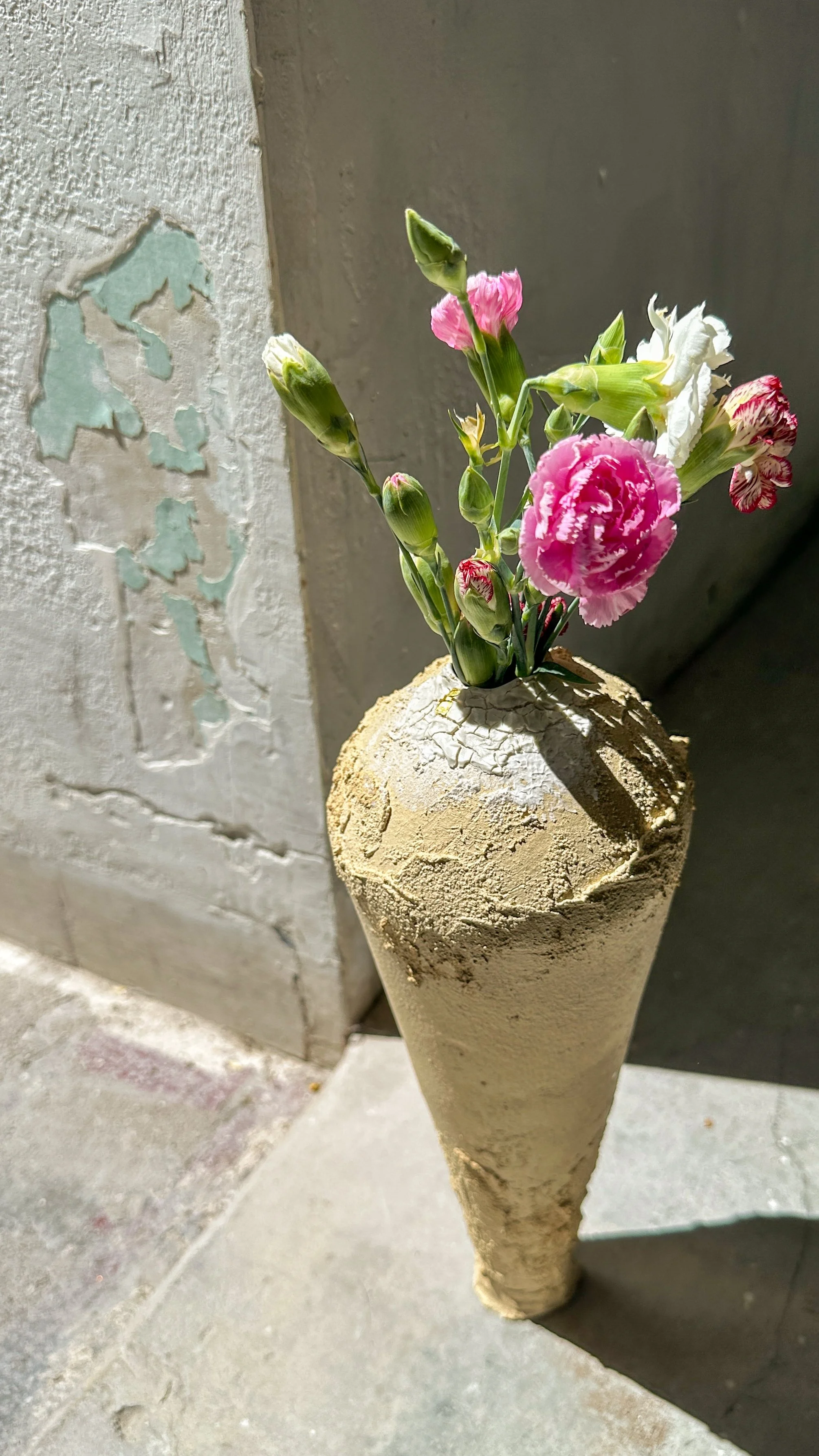 vase céramique .jpg