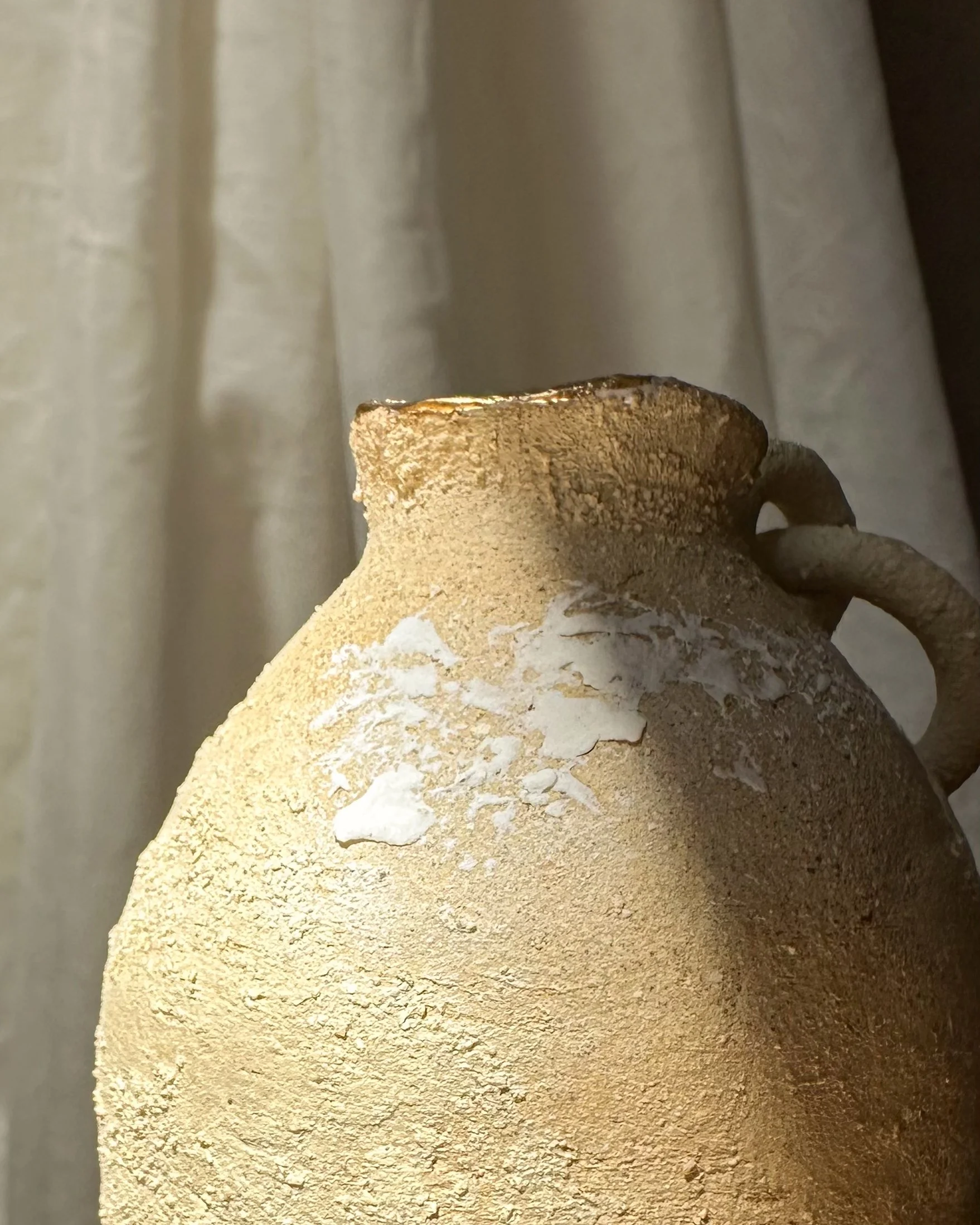 liiv céramique contemporaine Lisa Richard .jpg