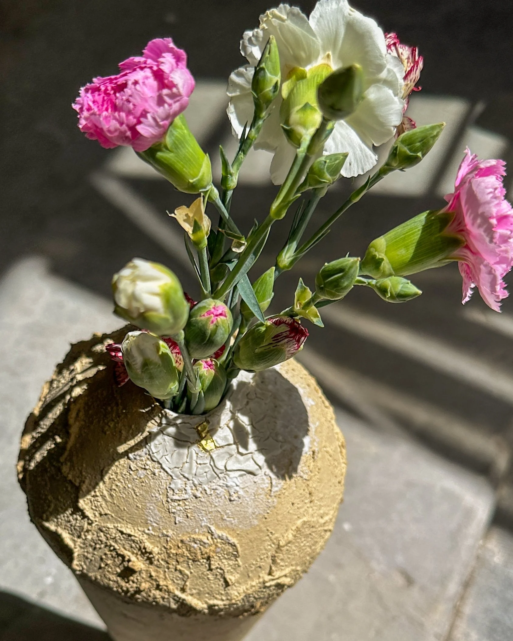 Liiv Lisa Richard contemporary Ceramics .jpg