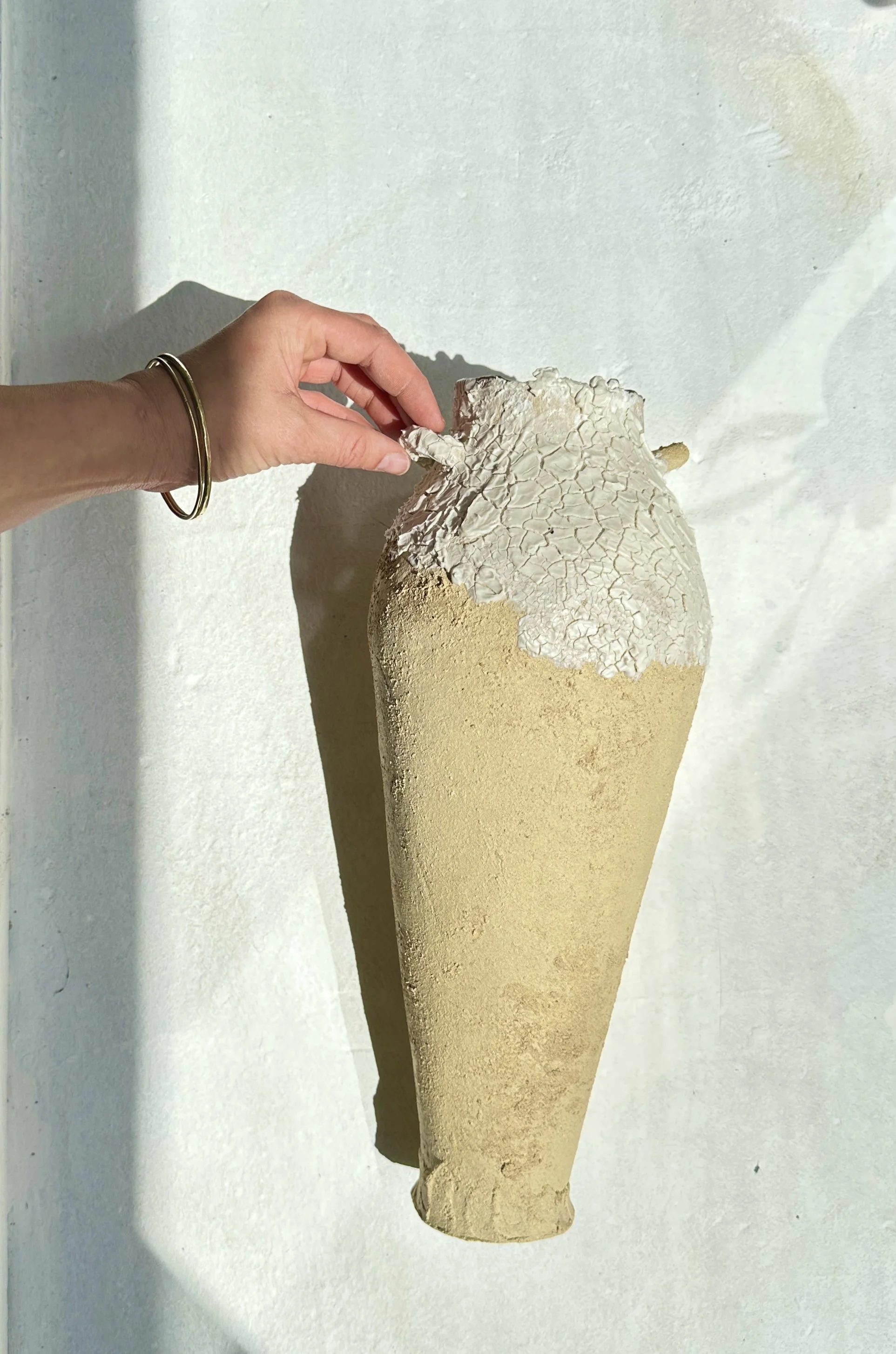liiv  contemporary ceramics JPG.JPG