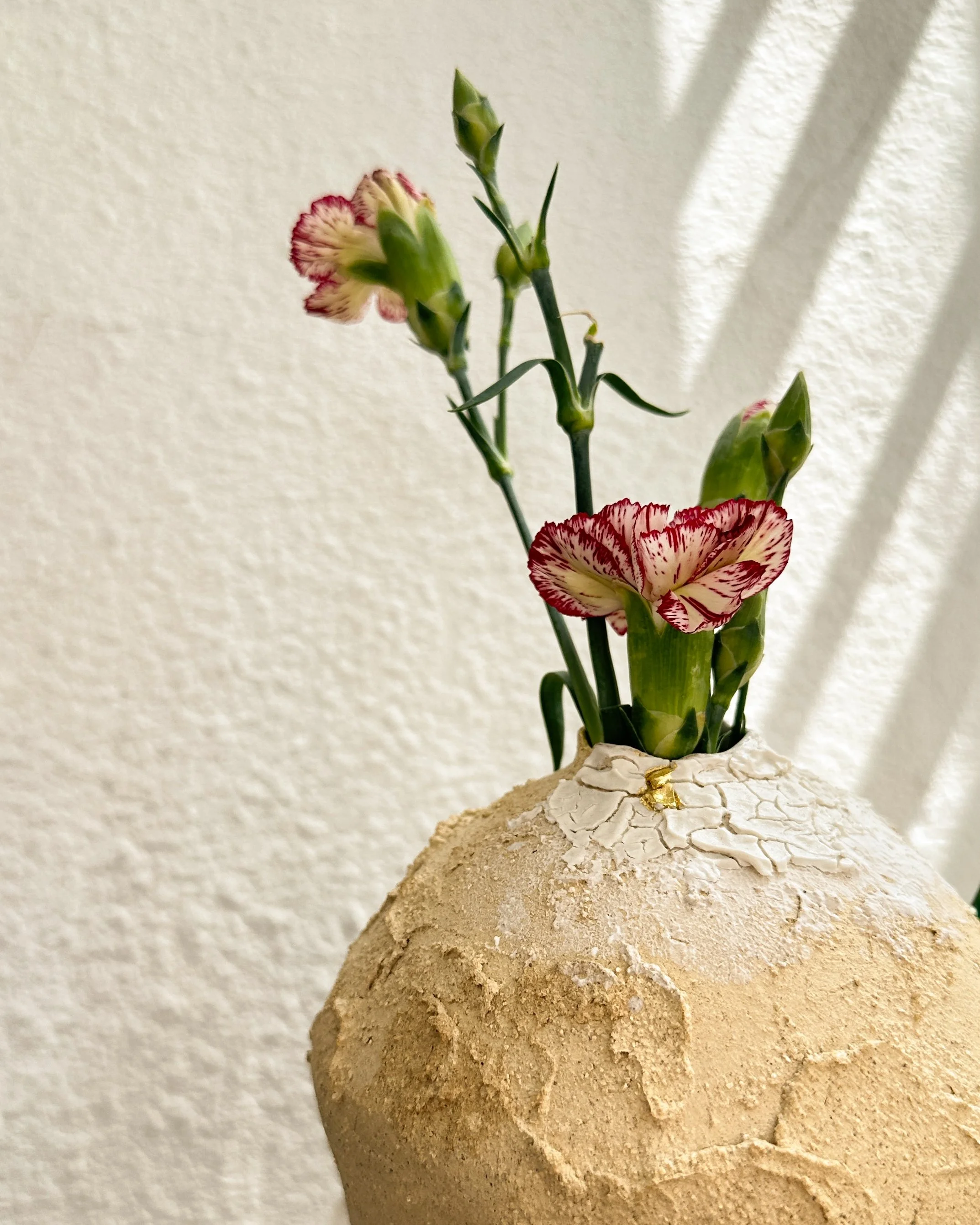 liiv contemporary ceramics jar vase.JPG