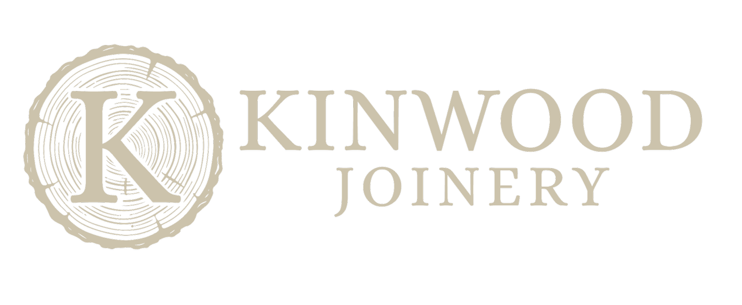JoineryOne (Copy)