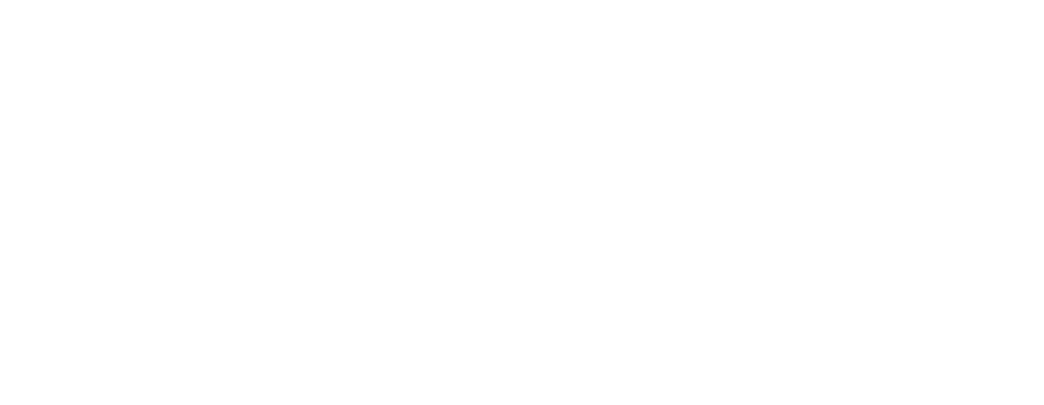 Stay Terpy