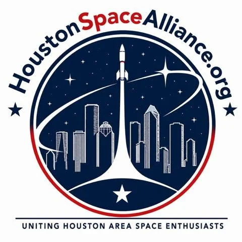 Houston Space Alliance