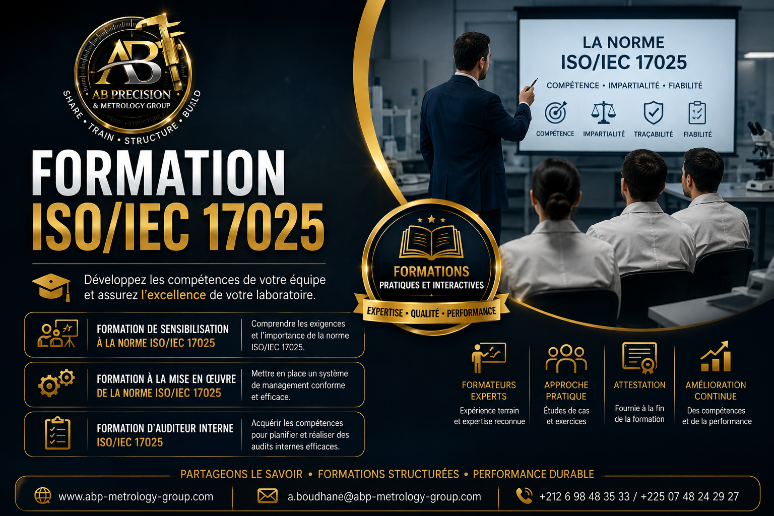 formation 17025.png