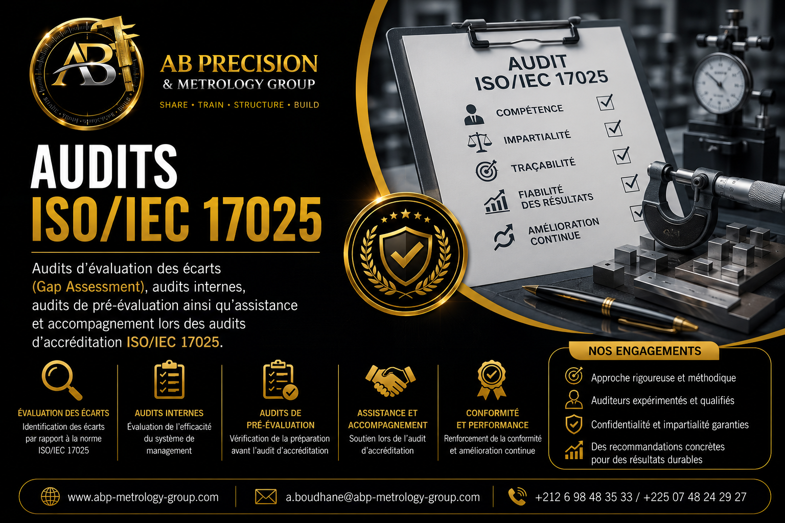 audit 17025.png