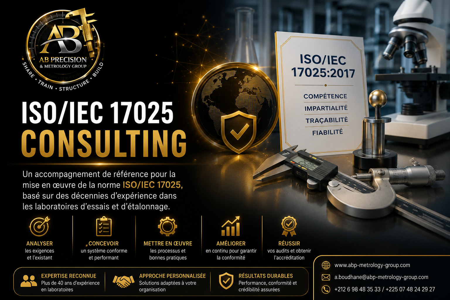 conseil 17025.png
