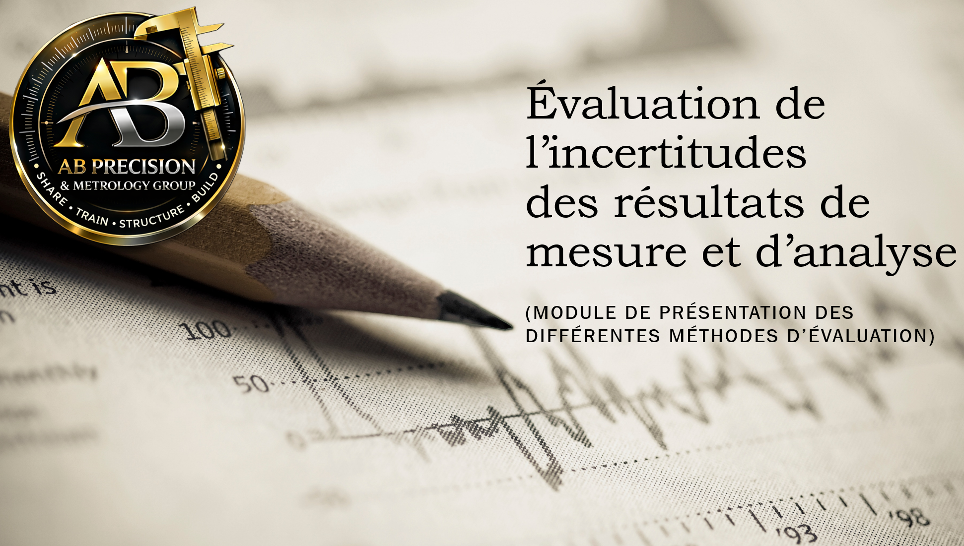 Initiation en calculs des incertitudes