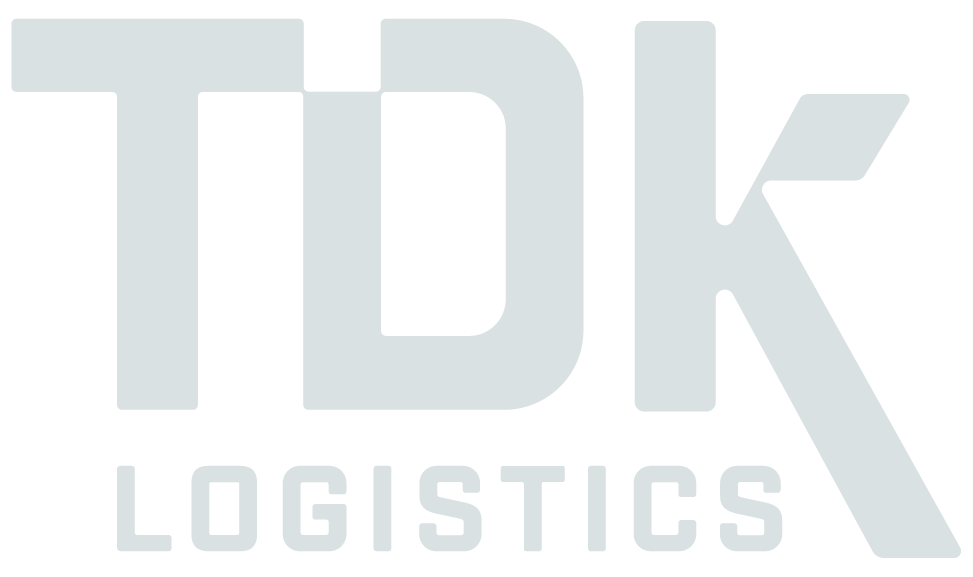 TDK Logistics
