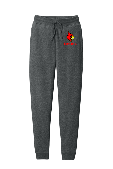 Cardinals Men's Joggers