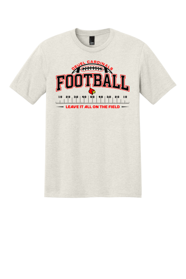 image1-9-2.png