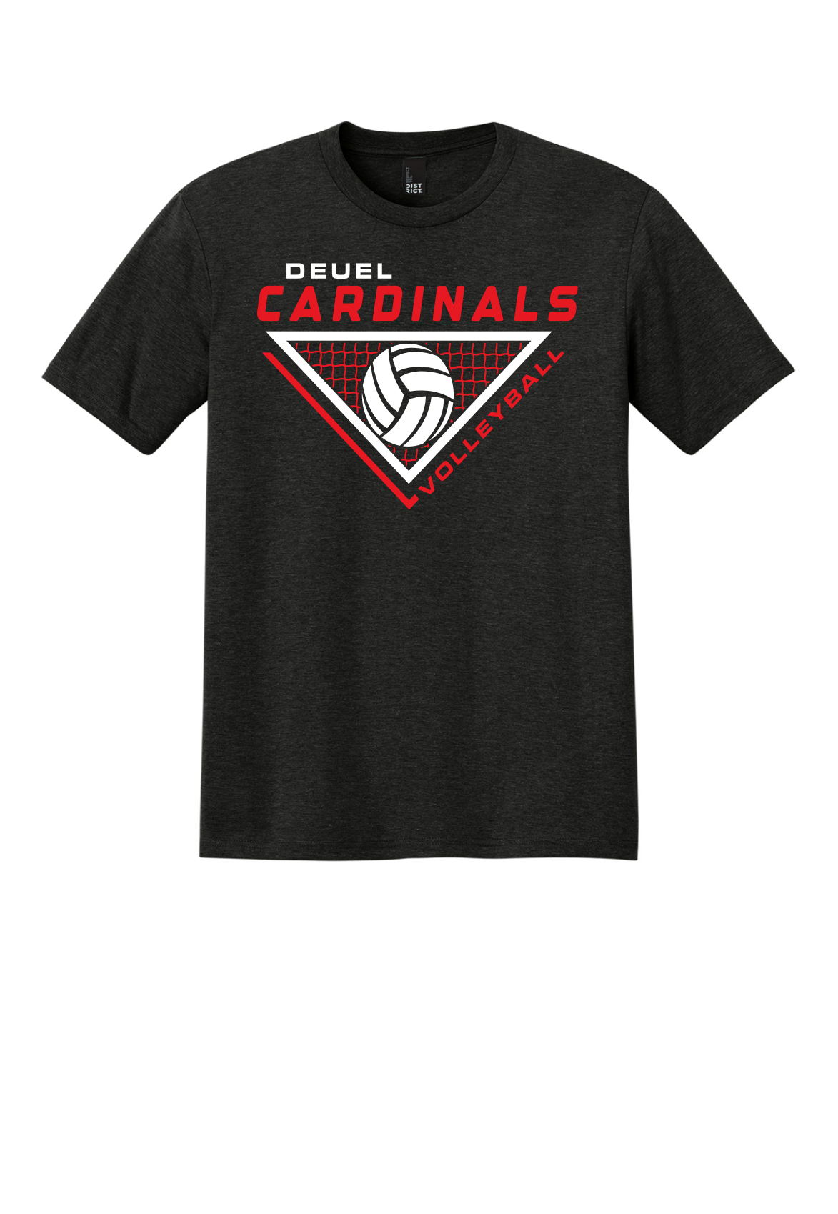 Vball1.png