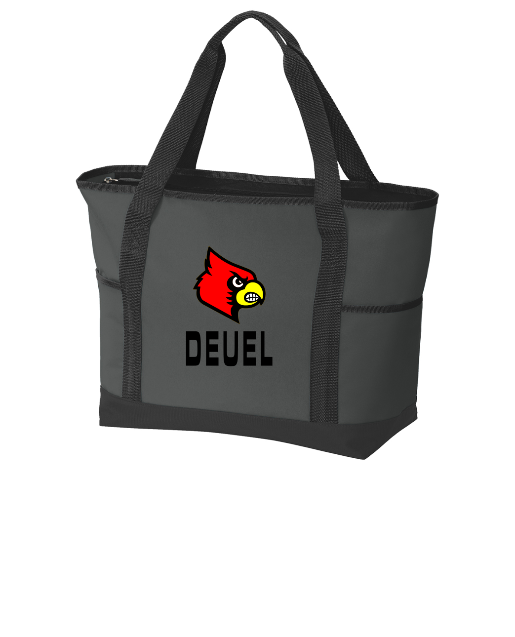 image1-26.png