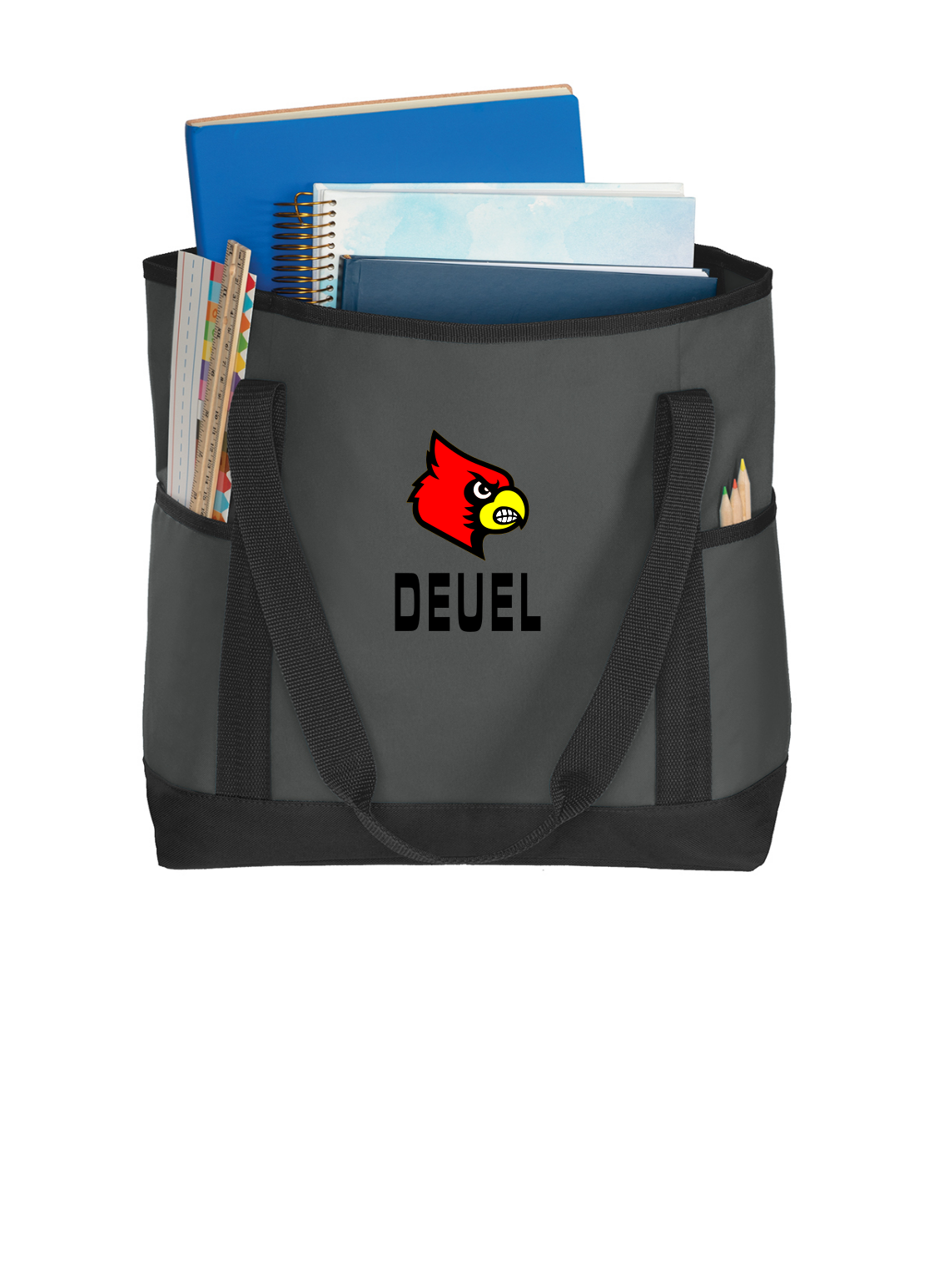 image1-77.png