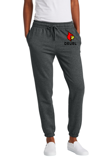 Cardinals Women's Joggers