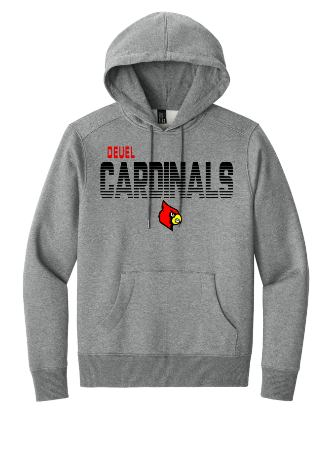 image1-22.png
