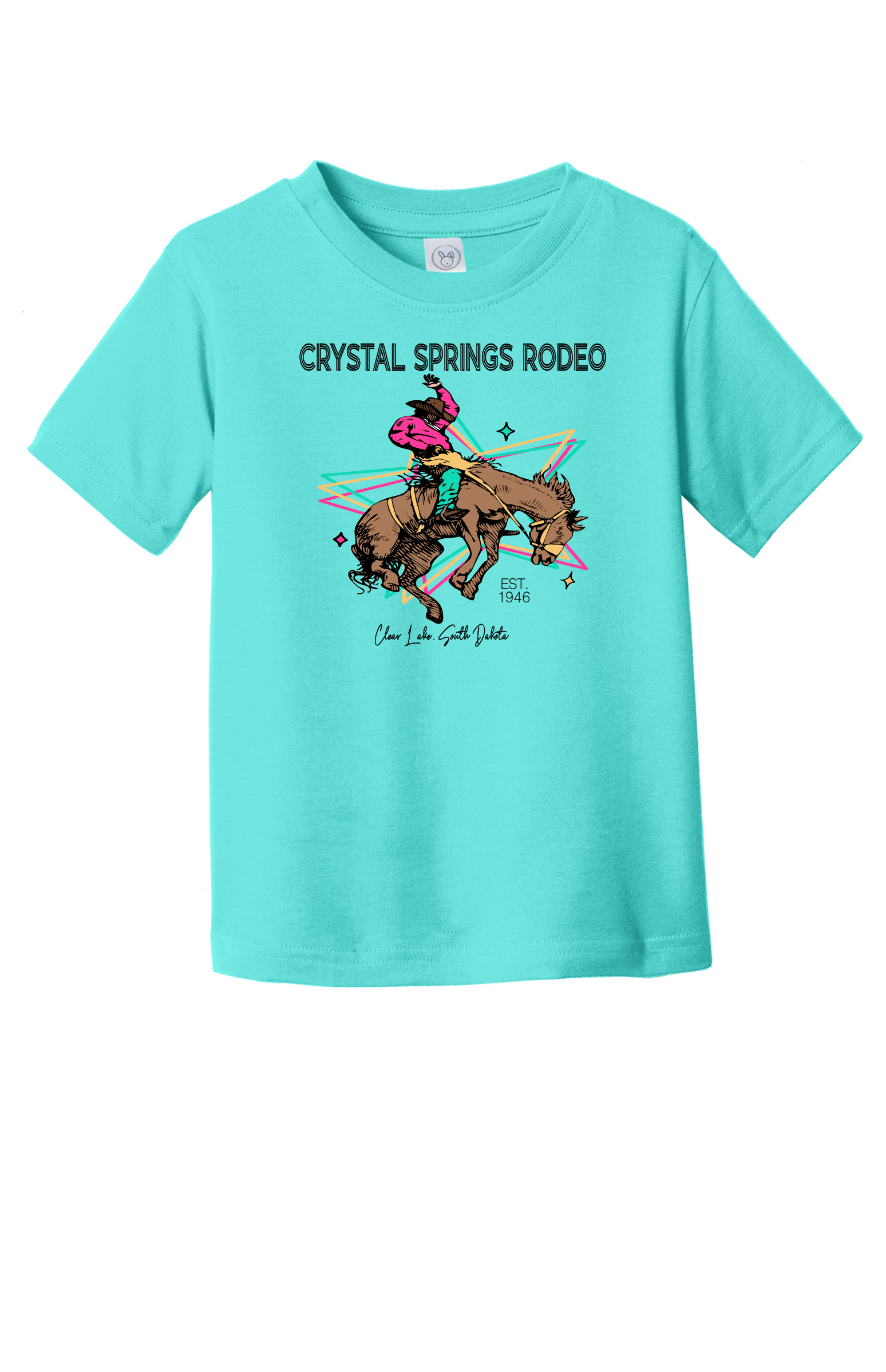 RetroBroncTeal.png