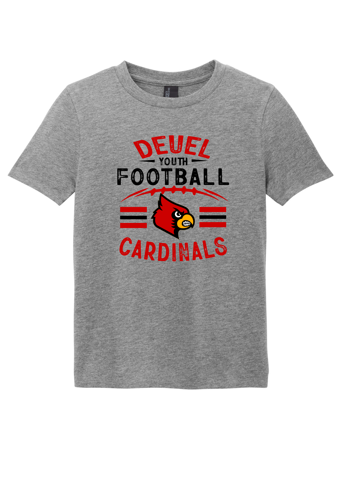 Youth Tee