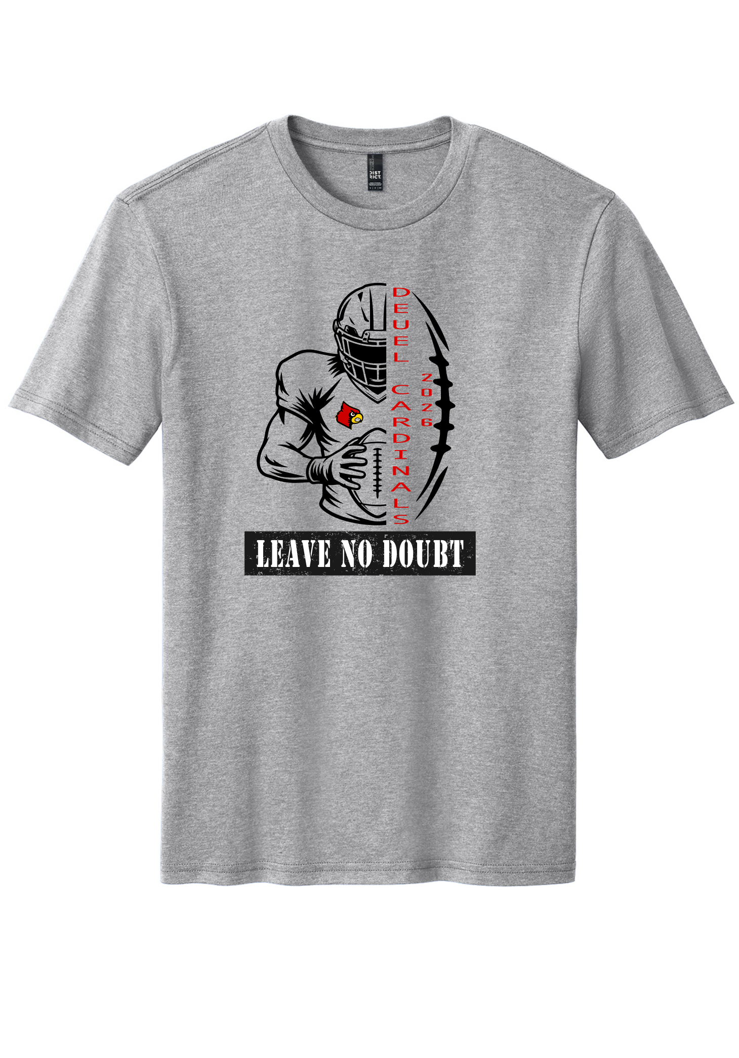 LeaveNoDoubtLightGrey.png