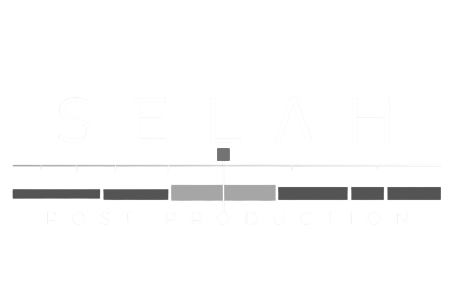 Selah Post Productions