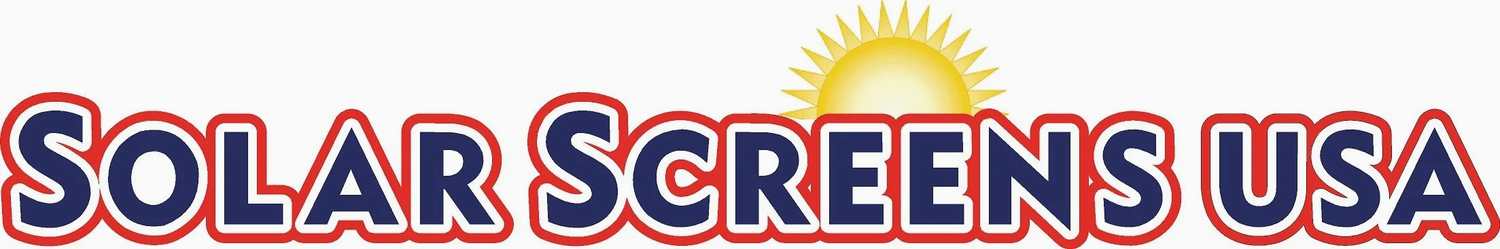Solar Screens USA