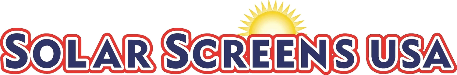 Solar Screens USA