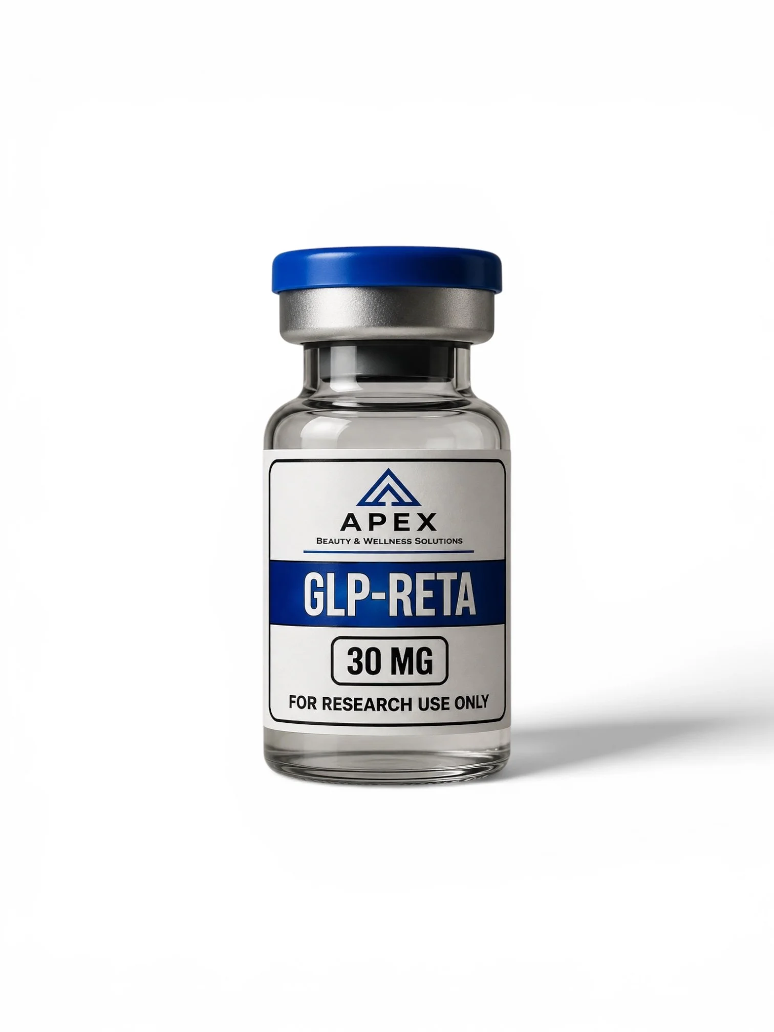 GLP-3 RETA 30mg