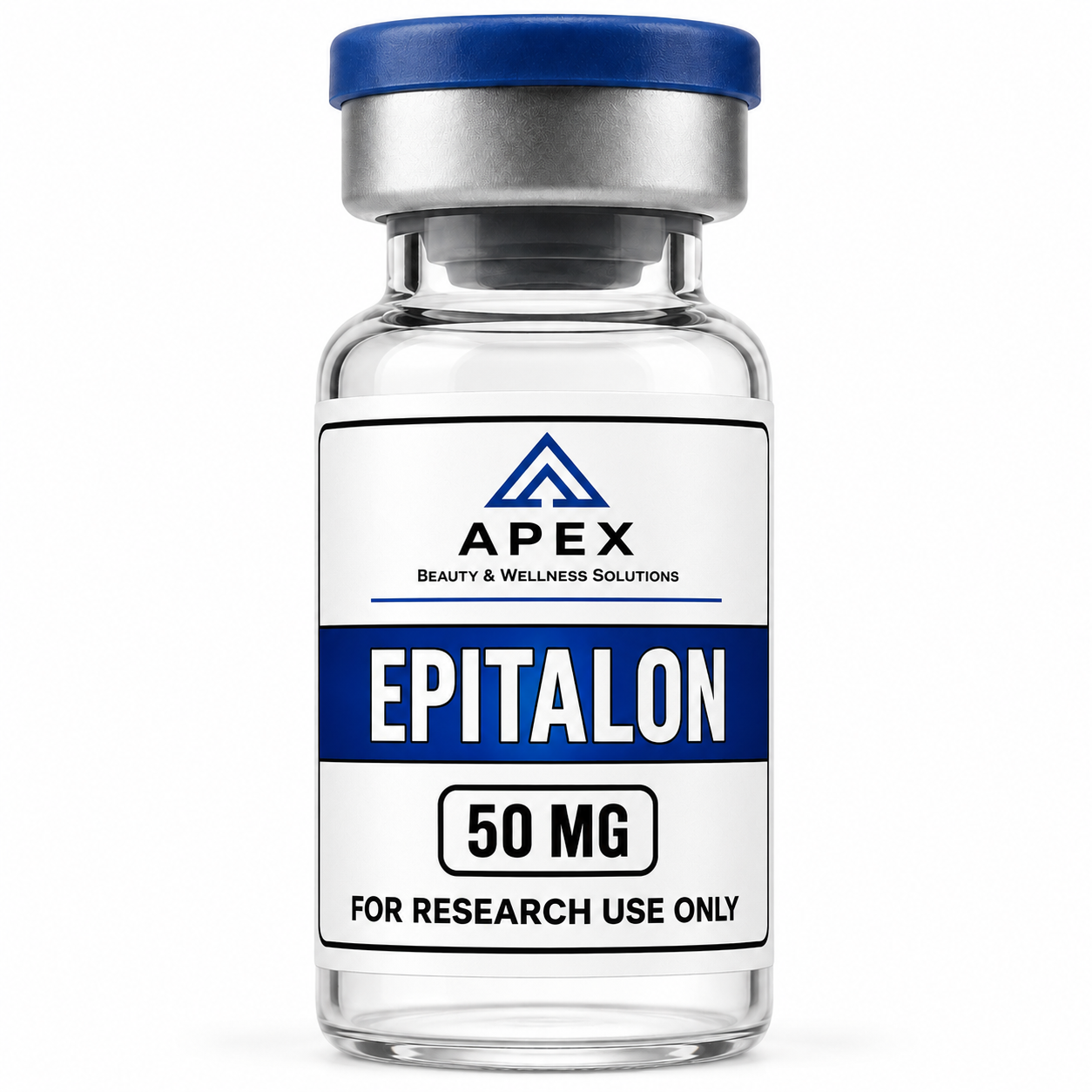 EPITALON 50