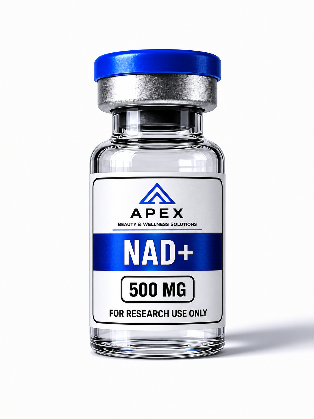NAD+