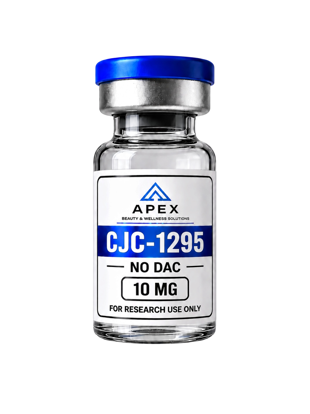 CJC- 1295 NO DAC