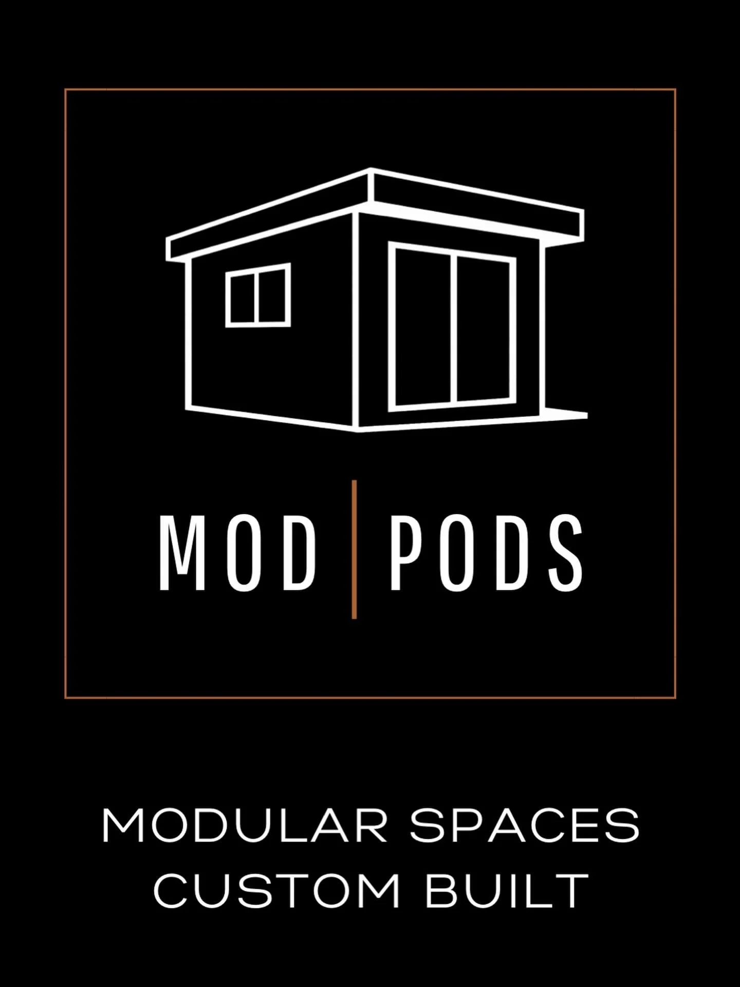 Welcome to 𝗠𝗢𝗗 | 𝗣𝗢𝗗𝗦

We design and build modular systems across Ireland - from contemporary garden rooms to high-spec living spaces.

With 17 years building experience, we focus on quality, precision and modern design.

If you&rsquo;re consi