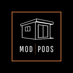 MOD PODS