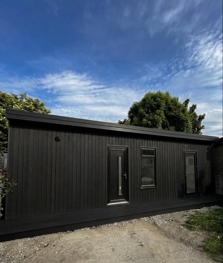 Cabra exterior.jpg