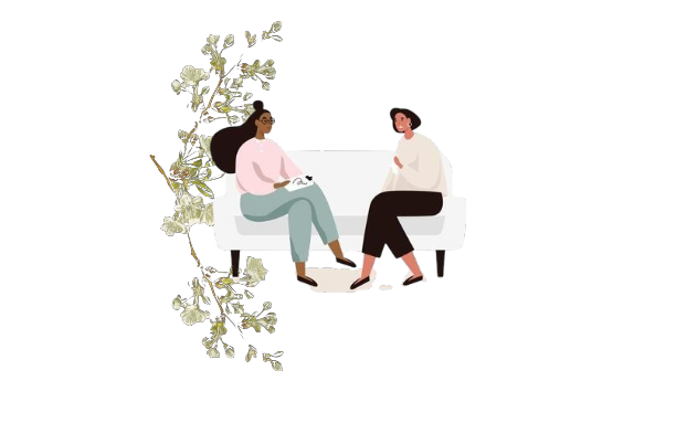 Therapy