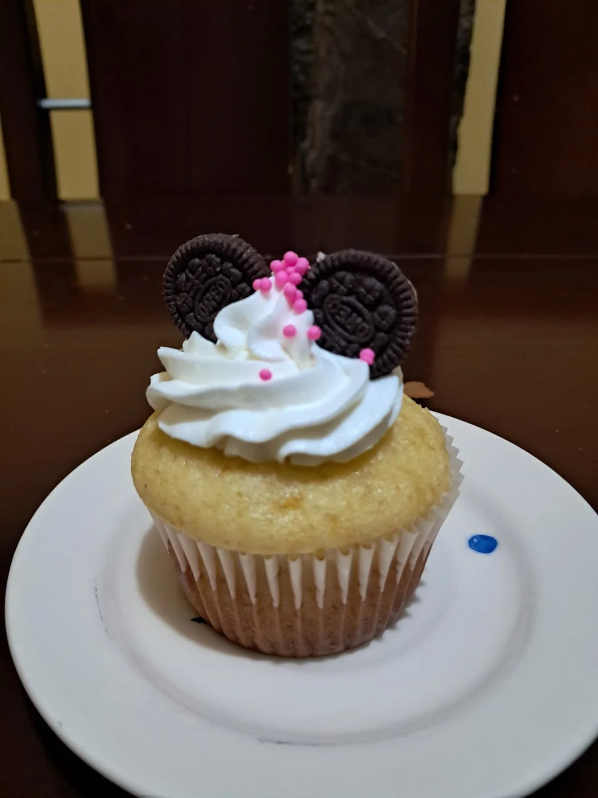 🧁 Cupcakes