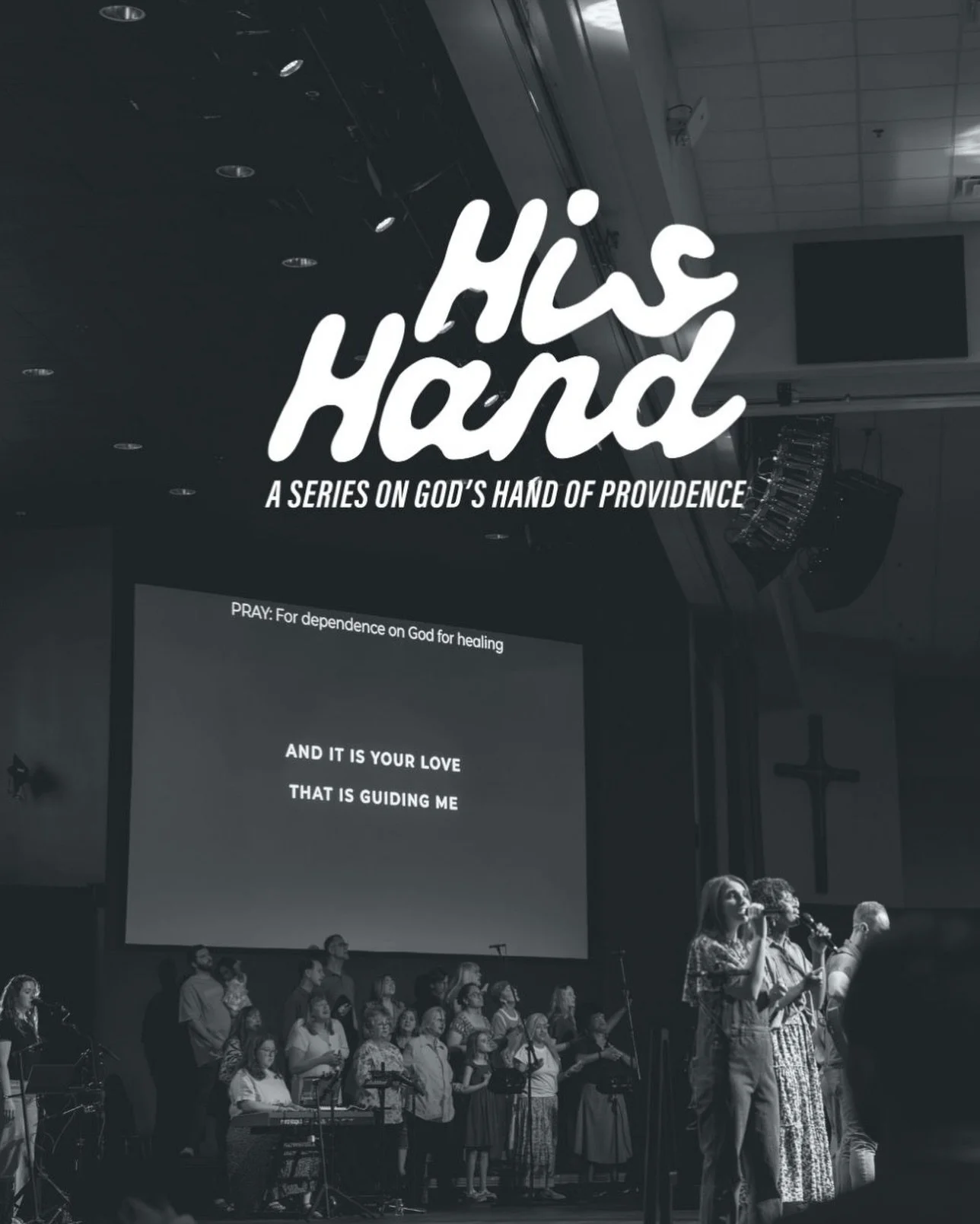 Highland FAM! We are SO excited to see you tomorrow as we kick off the fall semester! Worship with us in the Life Center at 8:40, 10, 11:20, and 4pm! 

As we welcome college students back and new Waco friends, be sure to stop by the Welcome Tent over