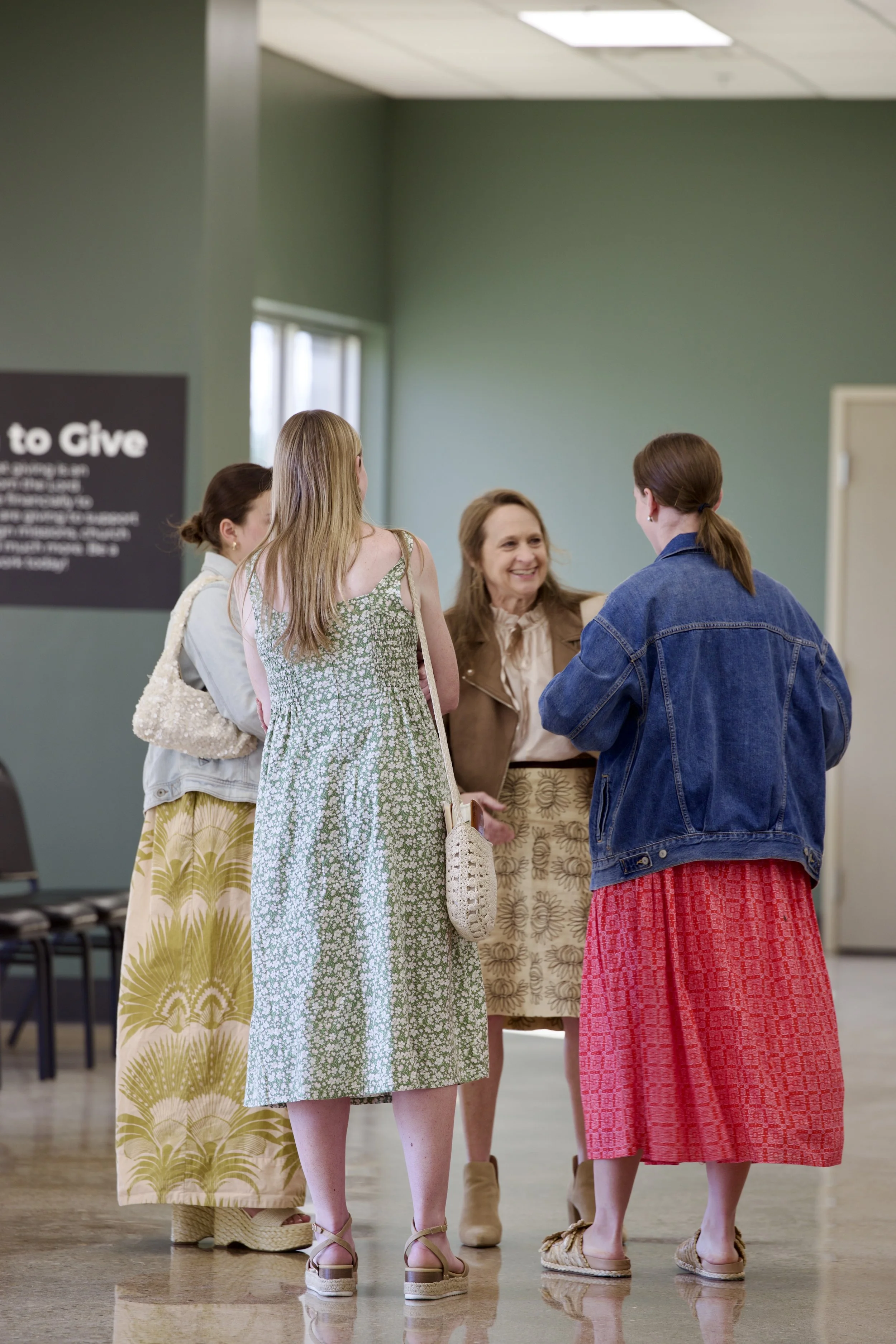 Women <span class="portfolio-subtext"></span>