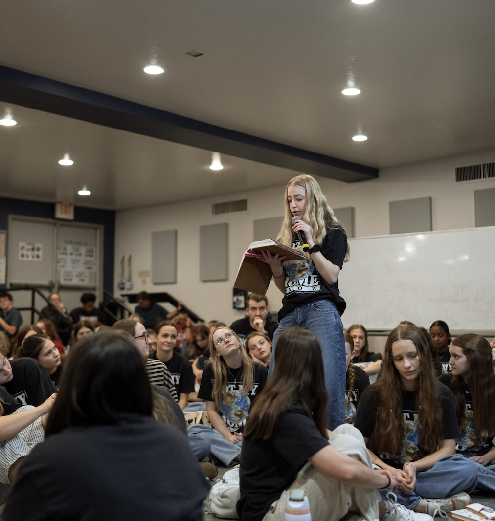 Students  <span class="portfolio-subtext"></span>